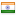 radyopati.com server is located in India